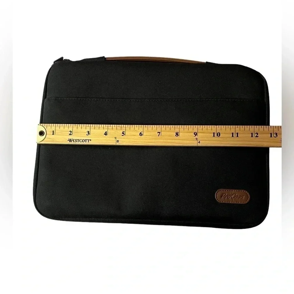 Pro Case 13